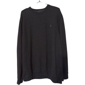 🌹𝐈𝐙𝐎𝐃 𝐀𝐃𝐕𝐀𝐍𝐓𝐀𝐆𝐄 𝐏𝐄𝐑𝐅𝐎𝐑𝐌𝐀𝐍𝐂𝐄 𝐒𝐓𝐑𝐄𝐓𝐂𝐇 𝐂𝐑𝐄𝐖𝐍𝐄𝐂𝐊 𝐒𝐖𝐄𝐀𝐓𝐒𝐇𝐈𝐑𝐓